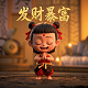 瓦力机器人乐高知识点笔记